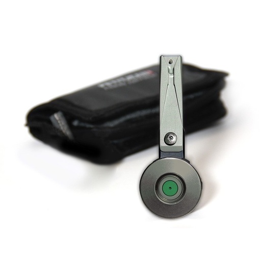 [SBK-1] Petitjean Swiss Bobbin Knotter I