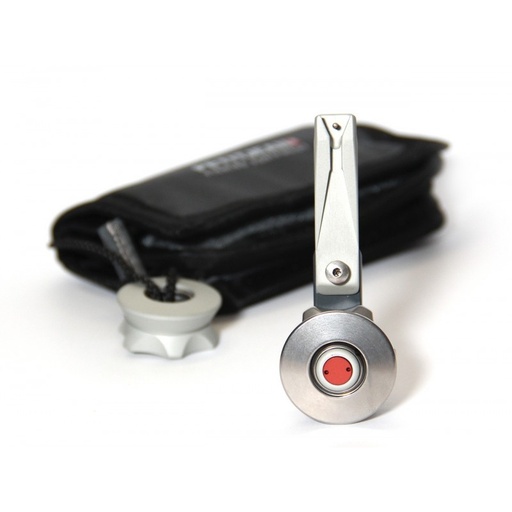 [SBK-2] Petitjean Swiss Bobbin Knotter II