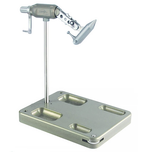 [SV2] Petitjean Swiss Vise Base