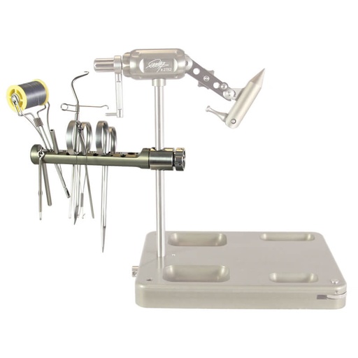 [SV-ACC13] Petitjean Tool Rack