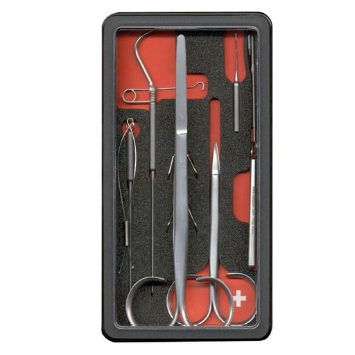 [MPT90] Petitjean Tool Set 2