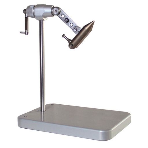 [SVP2] Petitjean Morsetto Premier Flies Base