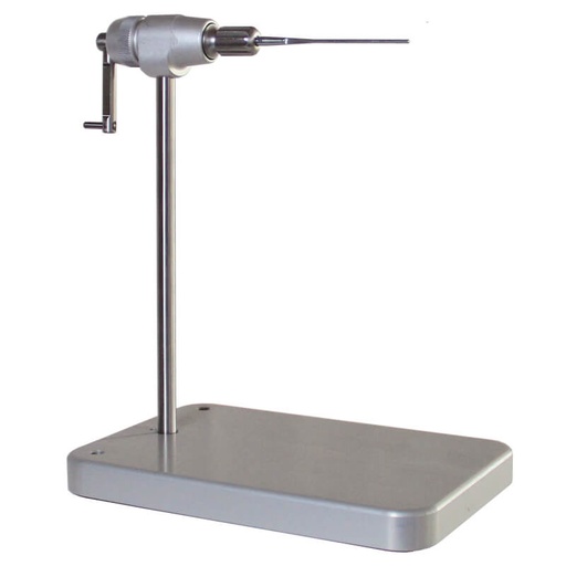 [SVP4] Petitjean Vise Premier Tubes Base