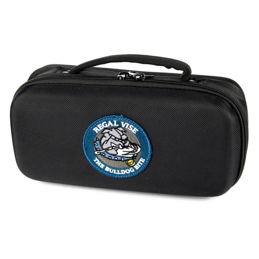 [REG-77-VC] Regal Vise Case