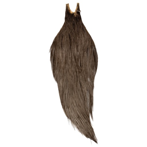 Root River Cape Blue Dunn