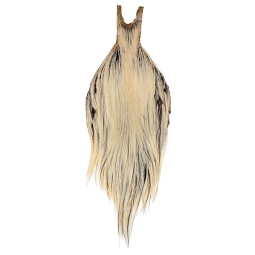 Root River Collo Silver Badger