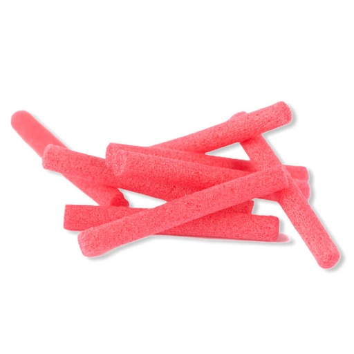 Semperfli 3mm Cilindri Foam