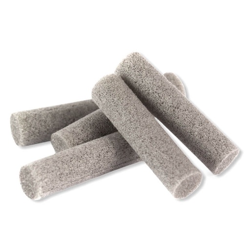 Semperfli 6mm Cilindri Foam