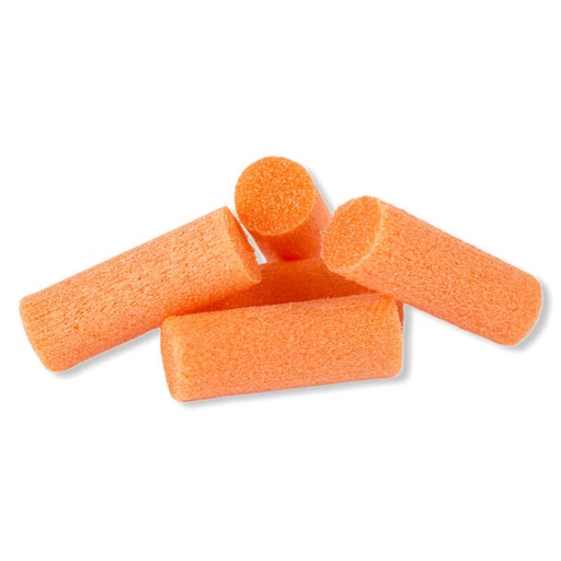 Semperfli 9mm Cilindri Foam