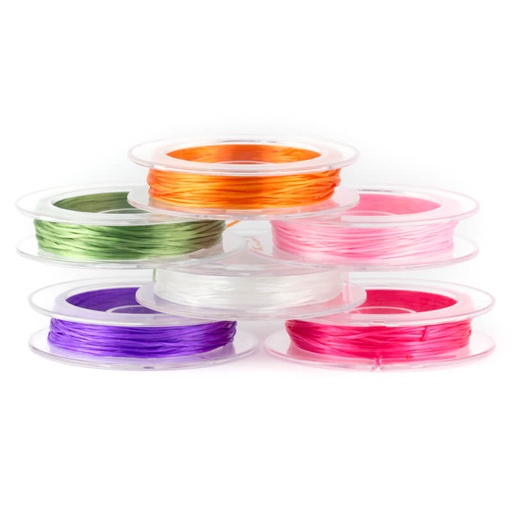 Semperfli Elastico Bodyspan