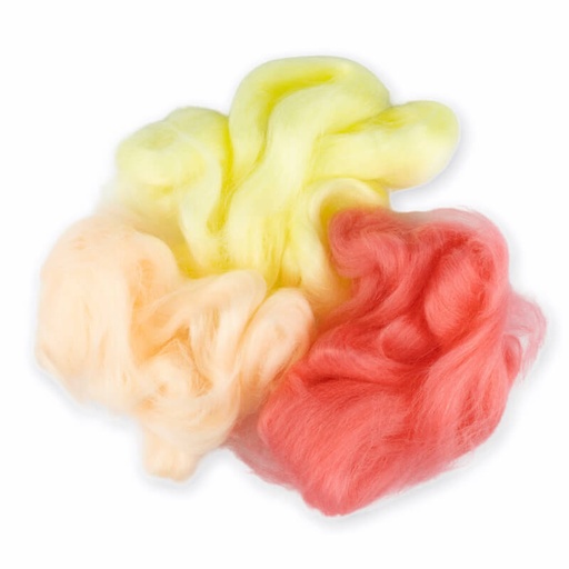 Semperfli Egg Yarn
