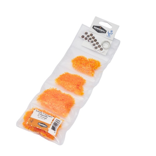 Semperfli Game Changer Chenille
