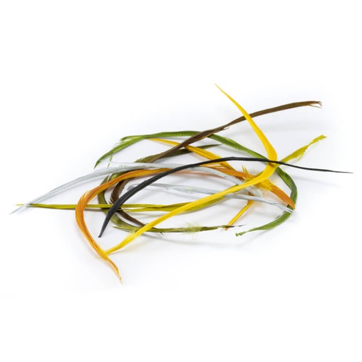 Semperfli Goose Biots