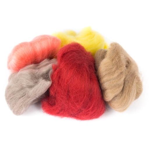 Semperfli Superfine Dubbing