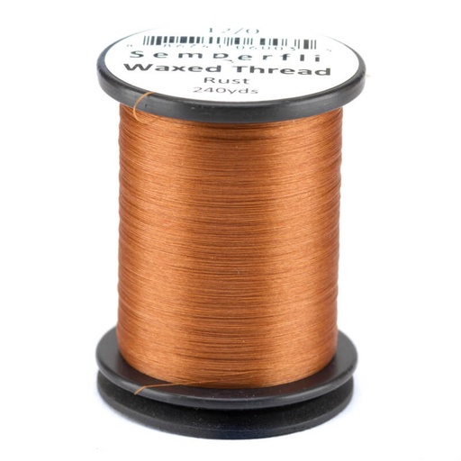 Semperfli Filo Cerato 12/0