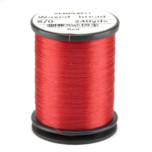 Semperfli Filo Cerato 8/0
