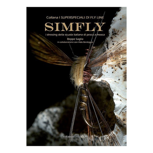 [SIMFLY-IT] SimFly I dressing della SIM