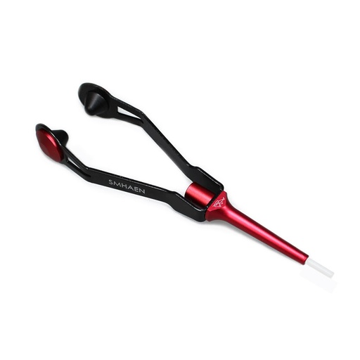 [SMHN-BHC-RR] Smhaen Bobbin Holder Classic Regular