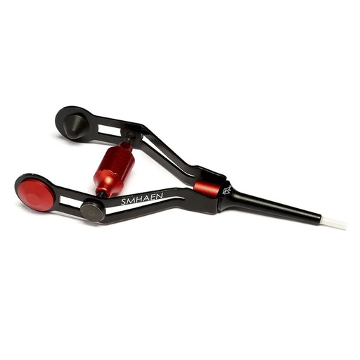 [SMHN-BHP-RR] Smhaen Bobbin Holder Pro Regular