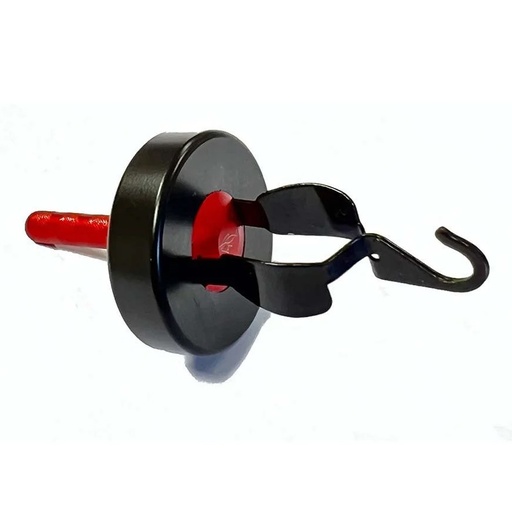 [SMHN-MDTR-R] Smhaen Master Dubbing Twister Regular