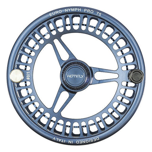 Spare Spool HotFly Euro Fly Pro