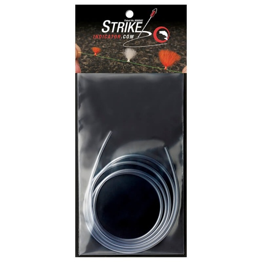 [NZSIP00403] Strike Indicator New Zealand Tubing