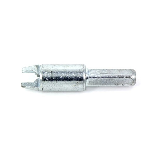 [54DS-SIKO] Stud Installation Key Only