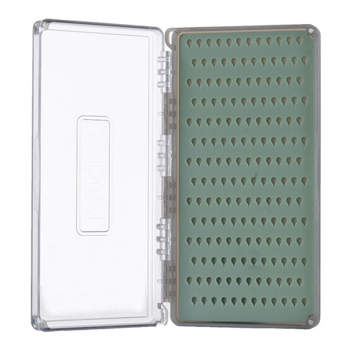 [TOFB] Tacky Original Fly Box