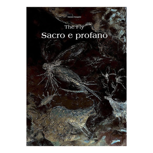 [SP-IT] The Fly Sacro e Profano