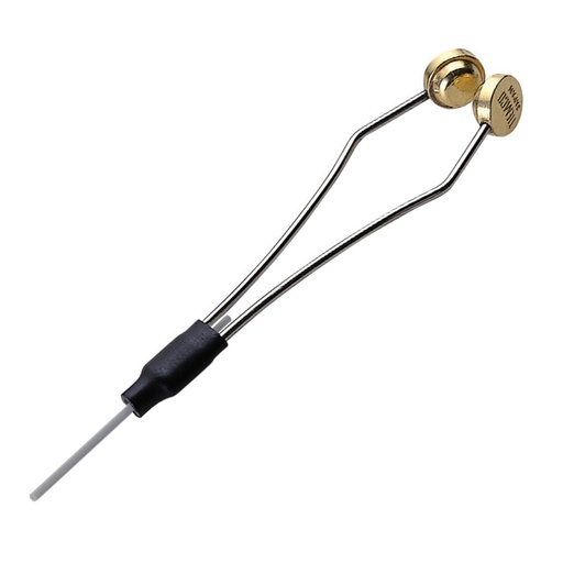 [051300204001] Tiemco Ceramic Bobbin Fine Straight