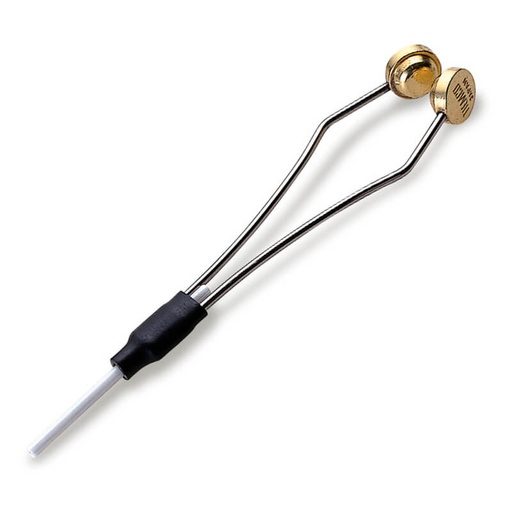 [51300203004] Tiemco Ceramic Bobbin Straight