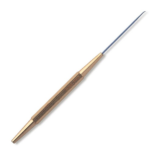 [51300500101] Tiemco Dubbing Needle