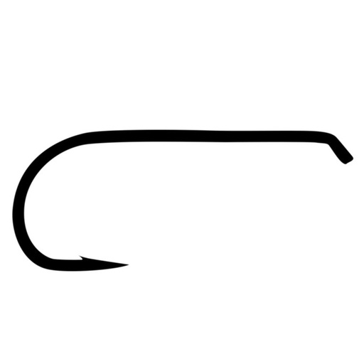 Tiemco Hook 100