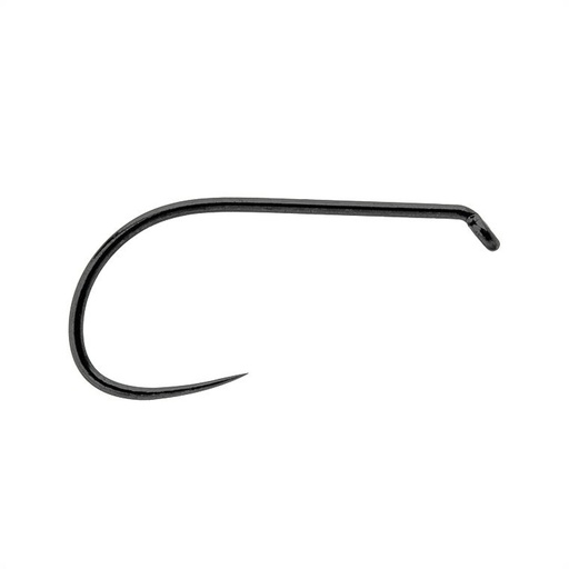 Tiemco Hook 103 BL