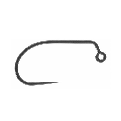 Tiemco Hook 403 BLJ