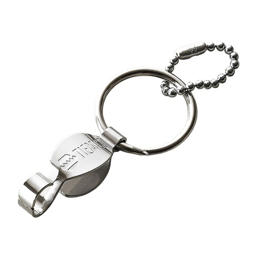 [075650100000] Tiemco Multi Clip 