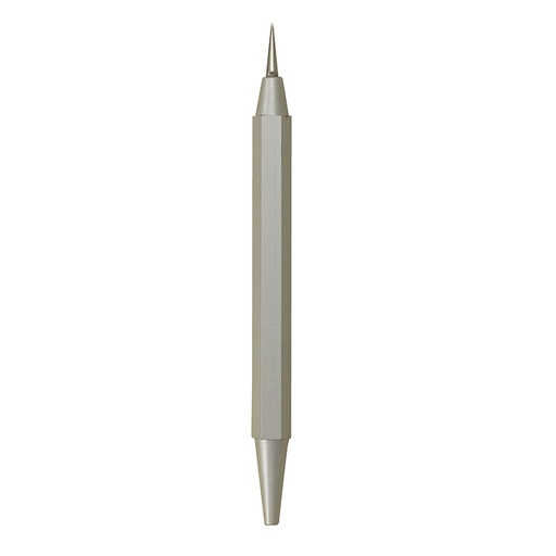 [051300500102] Tiemco Tying Needle