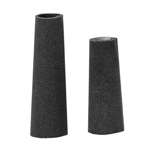 [107856] TMC Stripping Finger Guard Ex. Long