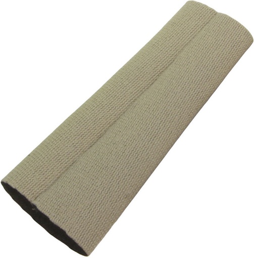 [102606] TMC Stripping Finger Guard Long