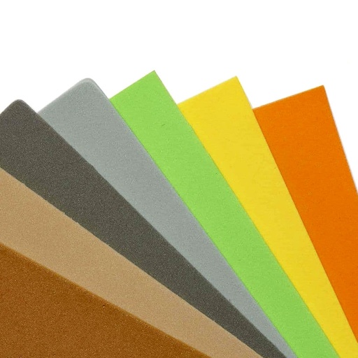 Veniard Closed Cell Foam