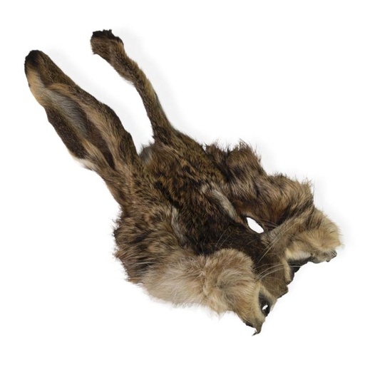 Veniard Hare Mask