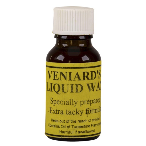 [VEN-LWX] Veniard Liquid Wax