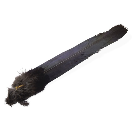 [VEN-MGP-WT] Veniard Magpie Whole Tail
