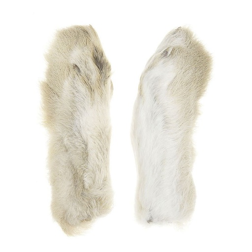 [WPS-JWS] Wapsi Jackrabbit Winter Shoes