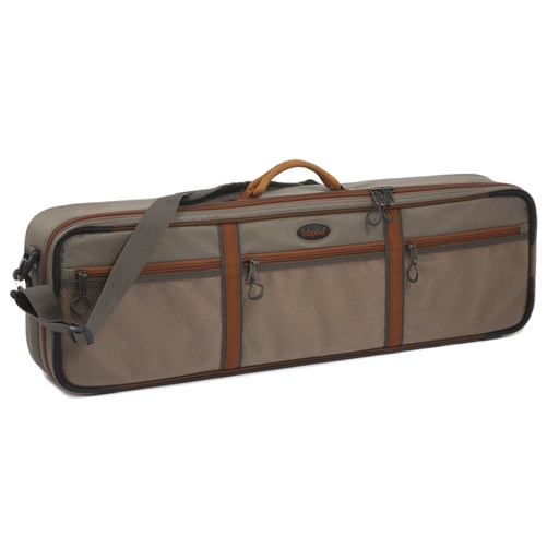 [DCRRC-G] Fishpond Dakota Carry-On Rod & Reel Case