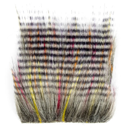 [54DS-MMF-JOK] Martie's Magic Fur Joker