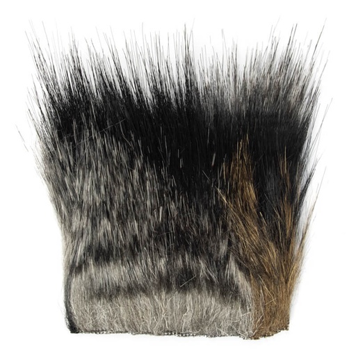 [54DS-MMF-MON] Martie's Magic Fur Monkey