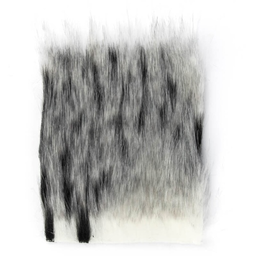[54DS-MMF-SNL] Martie's Magic Fur Snow Leopard