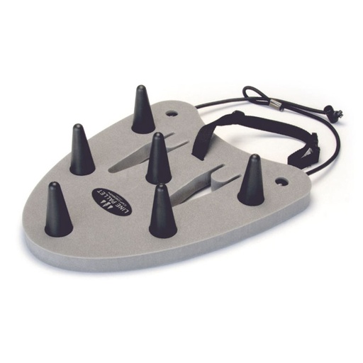 [1120115] C&F Line Pallet Mini CFA-340