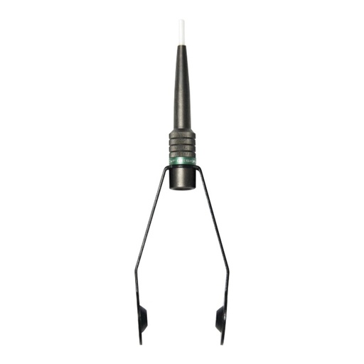 [1140083] C&F Standard Bobbin Holder Long CFT-60-L